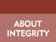 About Integrity